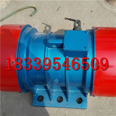 0.25KW0.75KWஐ늙CYZSϵ늙C