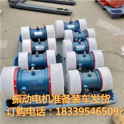 YZS-50-6Pʽ늙C3.7KW늙CӺY늙C