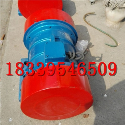 20-6ӺY늙CYZSϵPʽ늙C