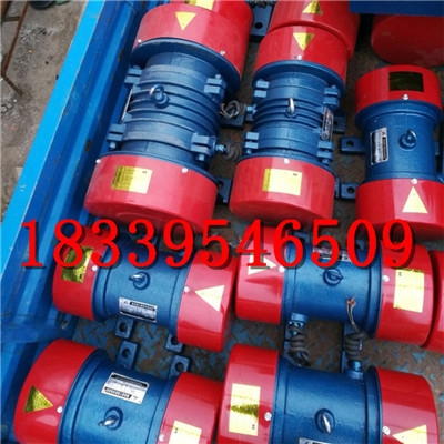 1.5KWPʽ늙CYZS20-2/30-4/20-6/20-8