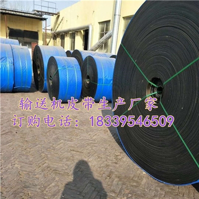 zݔ͎ PVCݔ͎ ȹ߅ݔ͎