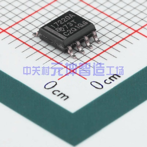 ISO7220ADRƷ؛ xоƬƷ