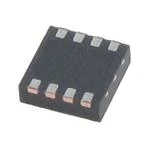 74FCT38072SCMGI r犾_ IDT