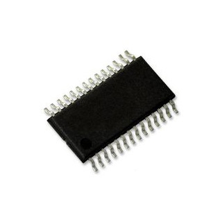 ADG5206BRUZӿоƬ ȫԭbF؛
