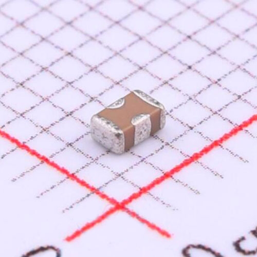 NFM21CC222R1H3D 2.2nF(222) 15% 50V 