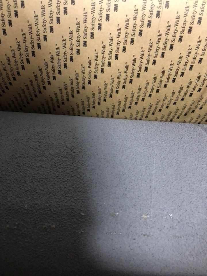 ƷN3M370ȫNɫ_