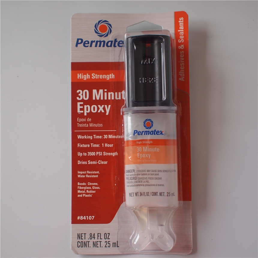 ̩Ppermatex 84107ߏ30犭hz