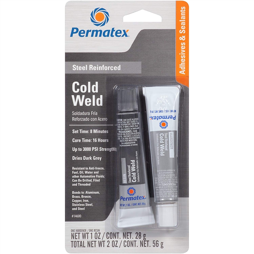 permatex ̩P14600亸zѺa