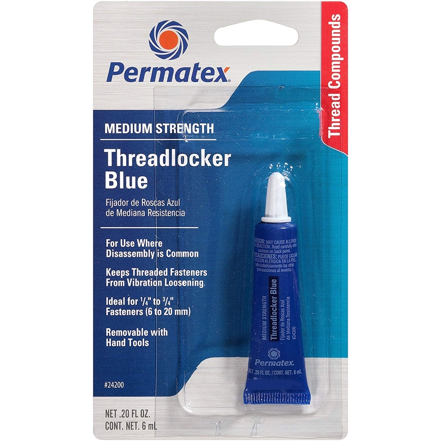 permatex24200 ͨЏݼyī
