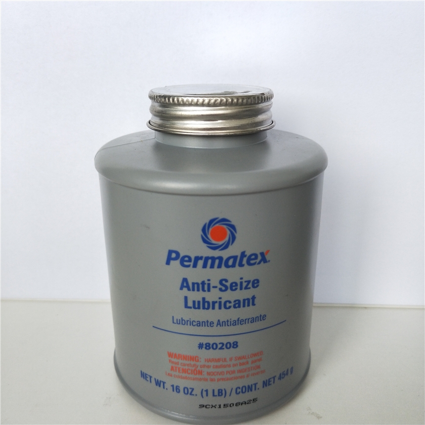ԭb̩PPERMATEX 80208 ʯīҧϝ