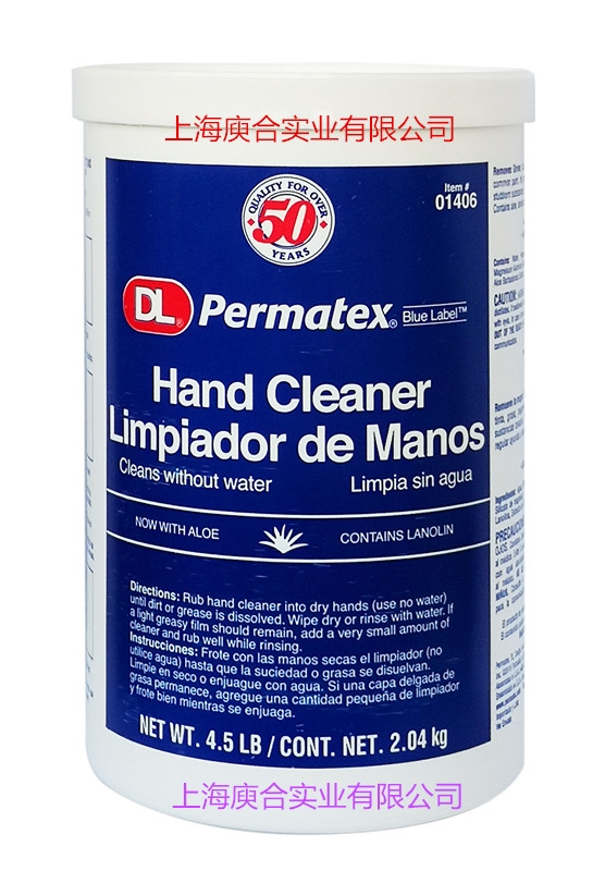 permatexDL̩P{ϴָ