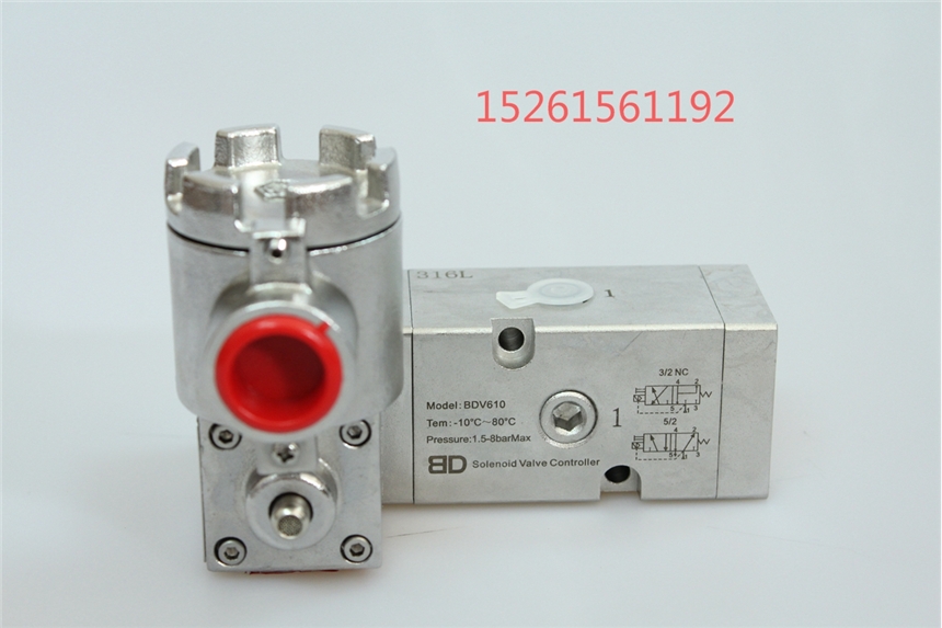 316P䓷늴yBDV610C4-024