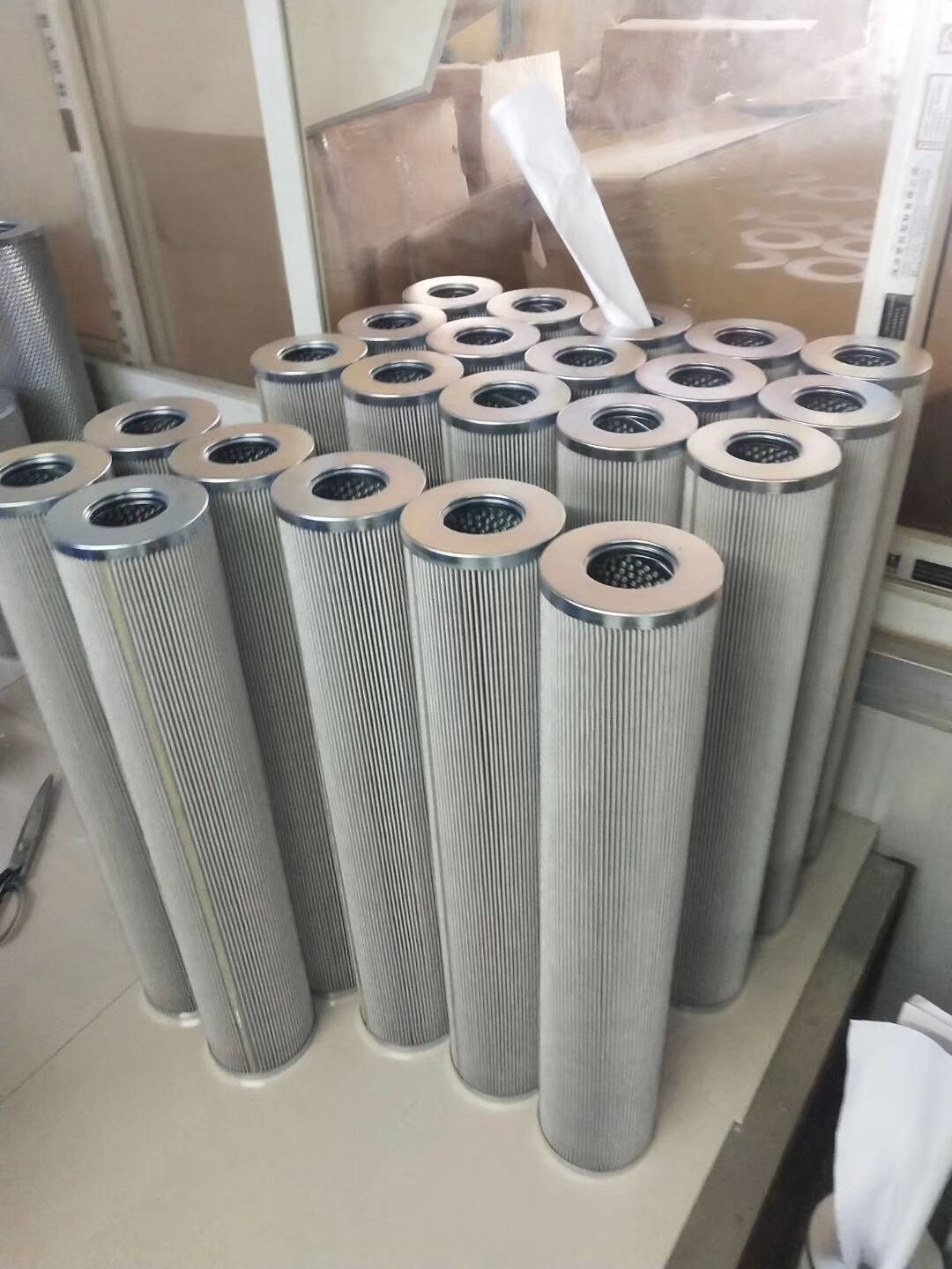 վҺVWC12-80250AC