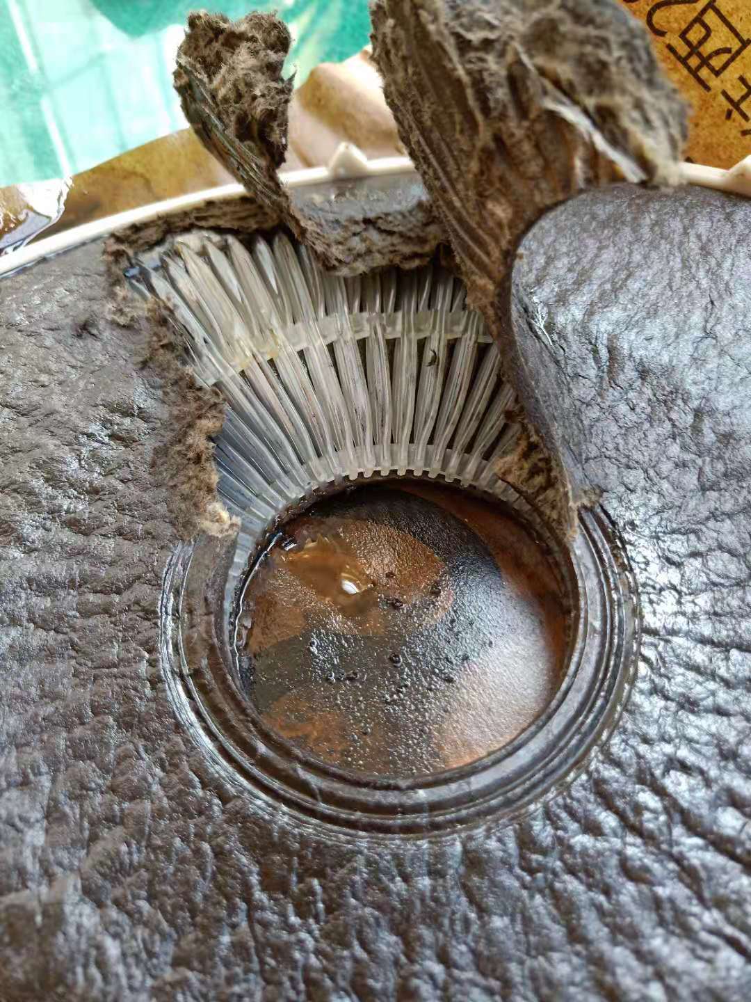 ʿ͞VоR928025386