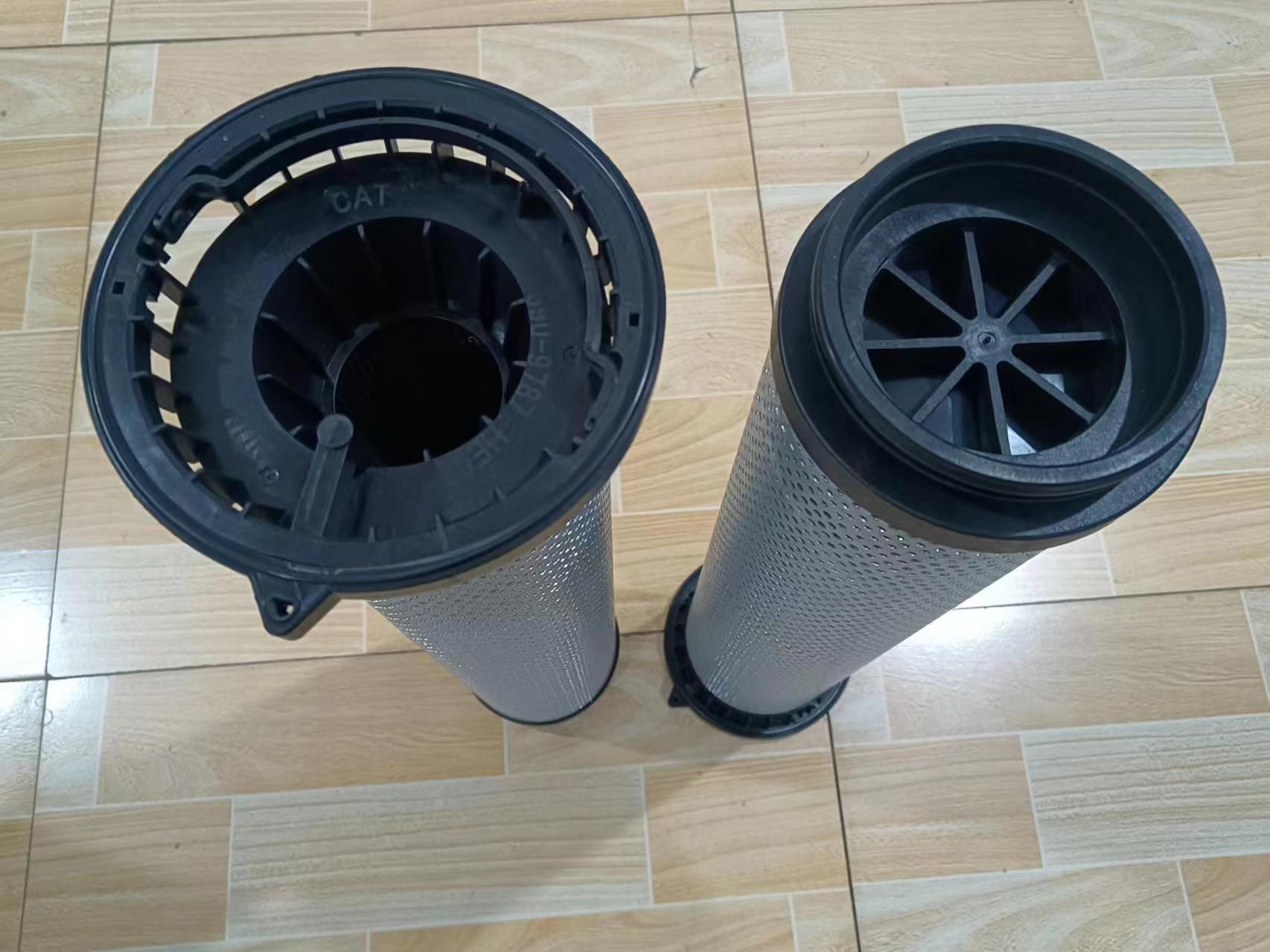 ؙCеVо590-9787F؛ҺVо