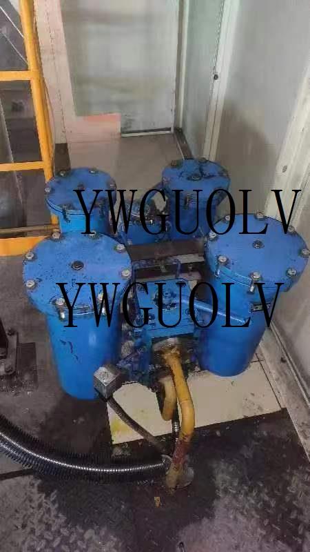 ^V21FH1330-60.51-50P䓞VW