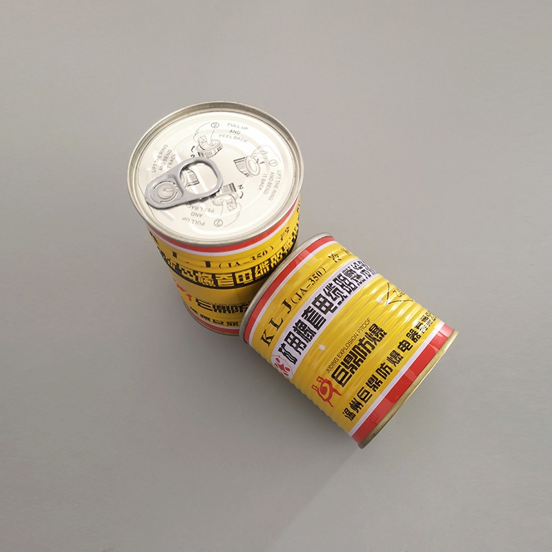 JA-350Vþ۰֬ȼ|az