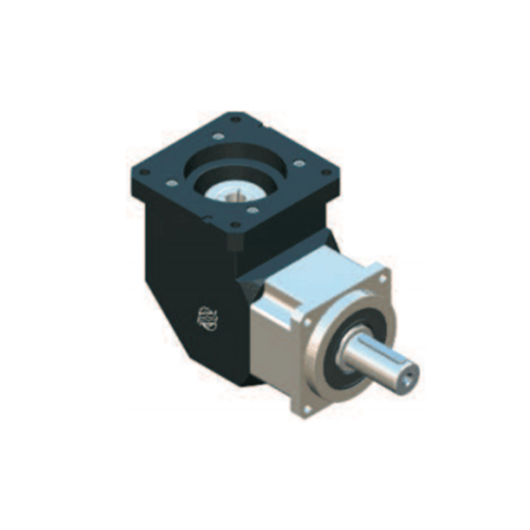 FABϵ42-220ҎŷMpFAB115-20-S2-P2ֱӹ_߾бXϵ
