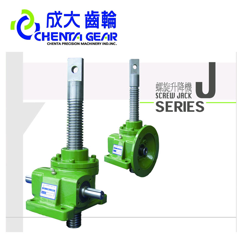 ȷйɴBSSu݆pٙCBSS60-10