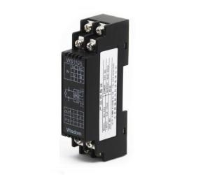 WS9050IA5/WS9050IB5ȫx̖{x