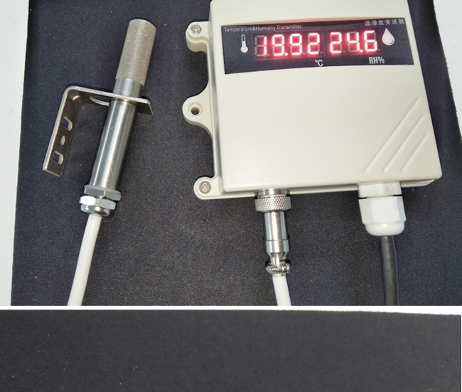 THK200؝׃S,؝׃r
