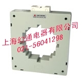 MFO-30_ƷMFOϵ
