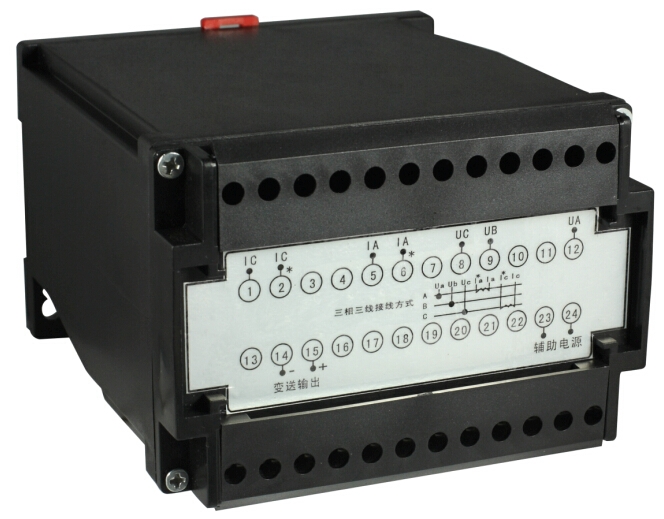 늉׃ͺ(YDD-3I/3U,YDE-3I/3U)