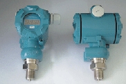 WP401A-5G24E2d Ϻ׃ 