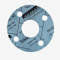 TC-33aßoʯܷ|ƬƷTEMASIL