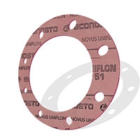 U-51ݿPTFE|Ƭ
