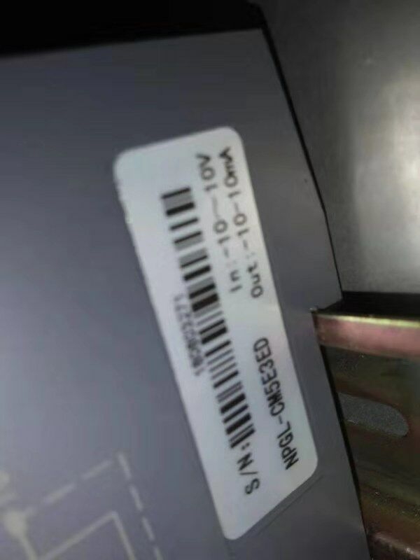 NPEXAC5211ƷƸxʽȫϺ