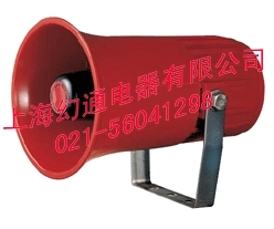 RƷ̖P?SEHN50-WS-DC24V