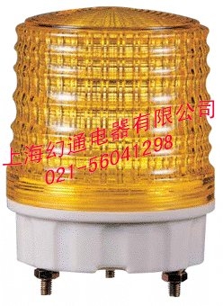 S80AS-BZ-AC110V-RR̖ָʾ󾯟
