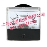 BP-80 BP-100S BP-120SƷ늉