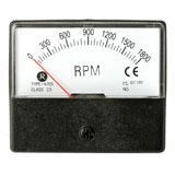BP-670ݔ0-10V,0-1800RPMƷDٱ