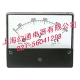 BP-45 BP-60 BP-65_늉r