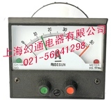CH120HL, CH-120HLԭb_RISESUN늉