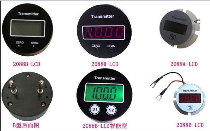 2088͉׃^/܉׃^