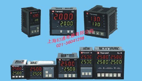 G1-2000-S/E-A1@ؿ؃xrؿc@ؿ