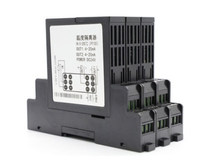 MSC303E-10CCż׃xض׃c