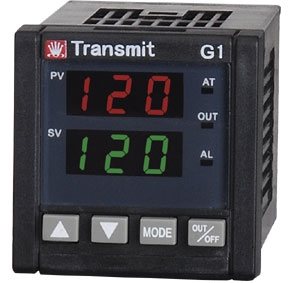 G8-120-R/E-A1 G9-120-R/E-A13λ@ضȿ