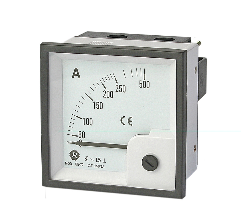 BE-96Ҏ100A/5A, 50/5A,200/5A