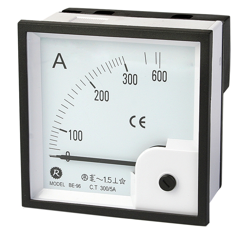 BE-96 BE-80 BE-72 BE-48늉
