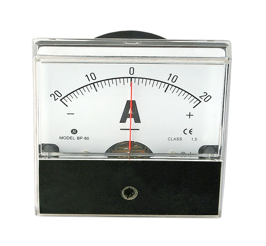 BP-670lƷ	