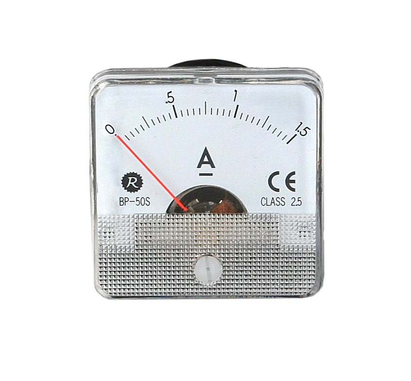 BP-670ƷDٱr(0-1800DDC10V)