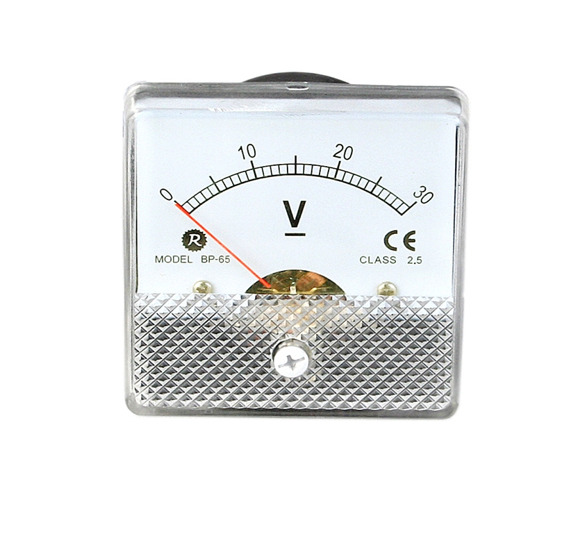 pָ늉BP-80AC5/5A-5000/5A 100V-600V