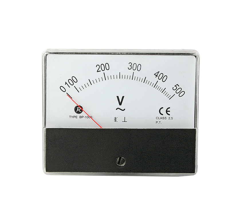 BP-670ֱ늉c늉r