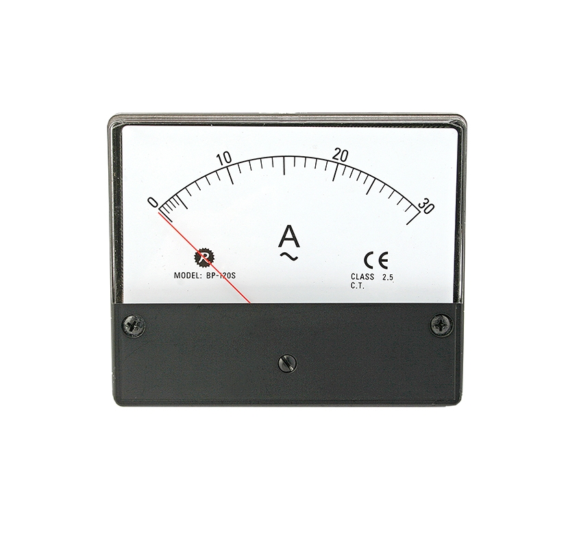 BP-80_Ʒֱ