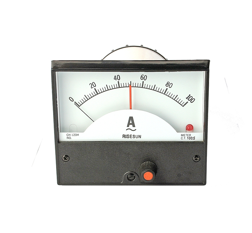  RISESUNƷ CH-120HL