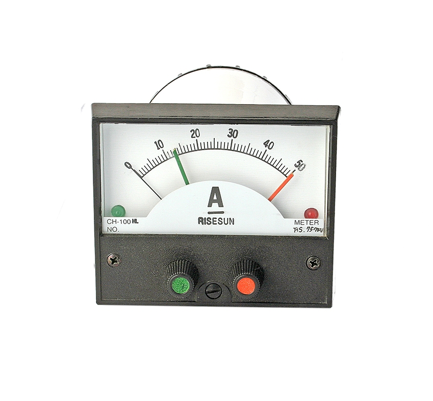 CH-120HLCH-120HCH-120L_Ʒވ󾯱